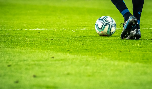 Iptv Liga Dos Campees
